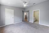 21211 Harbour Vista Circle - Photo 18