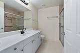 21211 Harbour Vista Circle - Photo 22