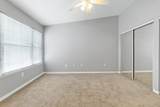 21211 Harbour Vista Circle - Photo 23