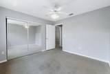 21211 Harbour Vista Circle - Photo 24