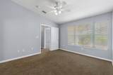 21211 Harbour Vista Circle - Photo 26