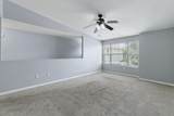21211 Harbour Vista Circle - Photo 5