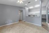 21211 Harbour Vista Circle - Photo 7