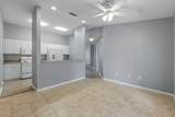 21211 Harbour Vista Circle - Photo 8