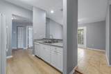 21211 Harbour Vista Circle - Photo 9
