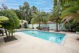 4502 Shore Dr - Photo 1