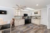 4502 Shore Dr - Photo 10