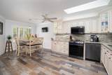 4502 Shore Dr - Photo 11