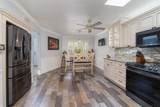 4502 Shore Dr - Photo 12