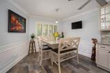 4502 Shore Dr - Photo 13