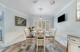 4502 Shore Dr - Photo 14