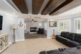 4502 Shore Dr - Photo 15