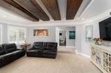4502 Shore Dr - Photo 16