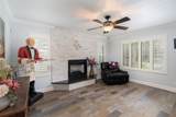 4502 Shore Dr - Photo 17