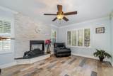 4502 Shore Dr - Photo 18