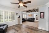 4502 Shore Dr - Photo 19