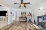 4502 Shore Dr - Photo 20