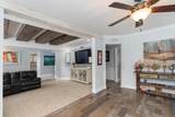 4502 Shore Dr - Photo 21