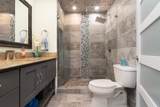 4502 Shore Dr - Photo 22