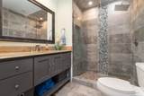 4502 Shore Dr - Photo 23