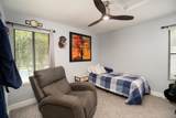 4502 Shore Dr - Photo 24