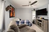 4502 Shore Dr - Photo 25