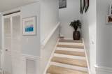 4502 Shore Dr - Photo 26