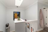 4502 Shore Dr - Photo 27