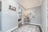 4502 Shore Dr - Photo 28