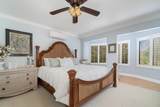 4502 Shore Dr - Photo 29