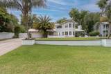 4502 Shore Dr - Photo 3