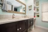 4502 Shore Dr - Photo 30