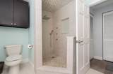4502 Shore Dr - Photo 31