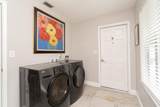 4502 Shore Dr - Photo 32