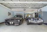 4502 Shore Dr - Photo 33