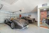 4502 Shore Dr - Photo 34