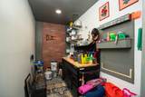4502 Shore Dr - Photo 35