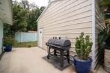 4502 Shore Dr - Photo 36
