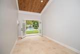 4502 Shore Dr - Photo 38