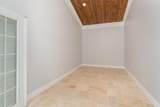 4502 Shore Dr - Photo 39