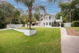 4502 Shore Dr - Photo 4