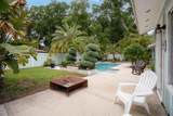 4502 Shore Dr - Photo 40