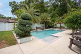 4502 Shore Dr - Photo 41