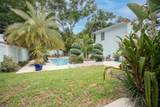 4502 Shore Dr - Photo 44