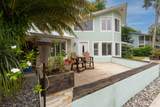 4502 Shore Dr - Photo 45