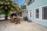 4502 Shore Dr - Photo 46