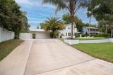 4502 Shore Dr - Photo 47
