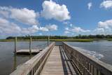 4502 Shore Dr - Photo 48