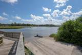4502 Shore Dr - Photo 49
