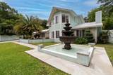 4502 Shore Dr - Photo 5